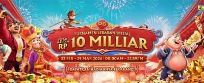 Jackpot Instan mpo808 Login