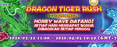 Promo Slot Gacor Hari Ini