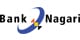 Bank Central Asia logo