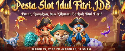 Bonus Selamat Datang mpo808