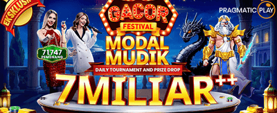 Menang Besar di mpo808 Slot